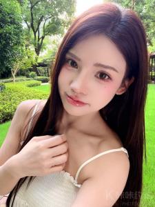 蓝蓝