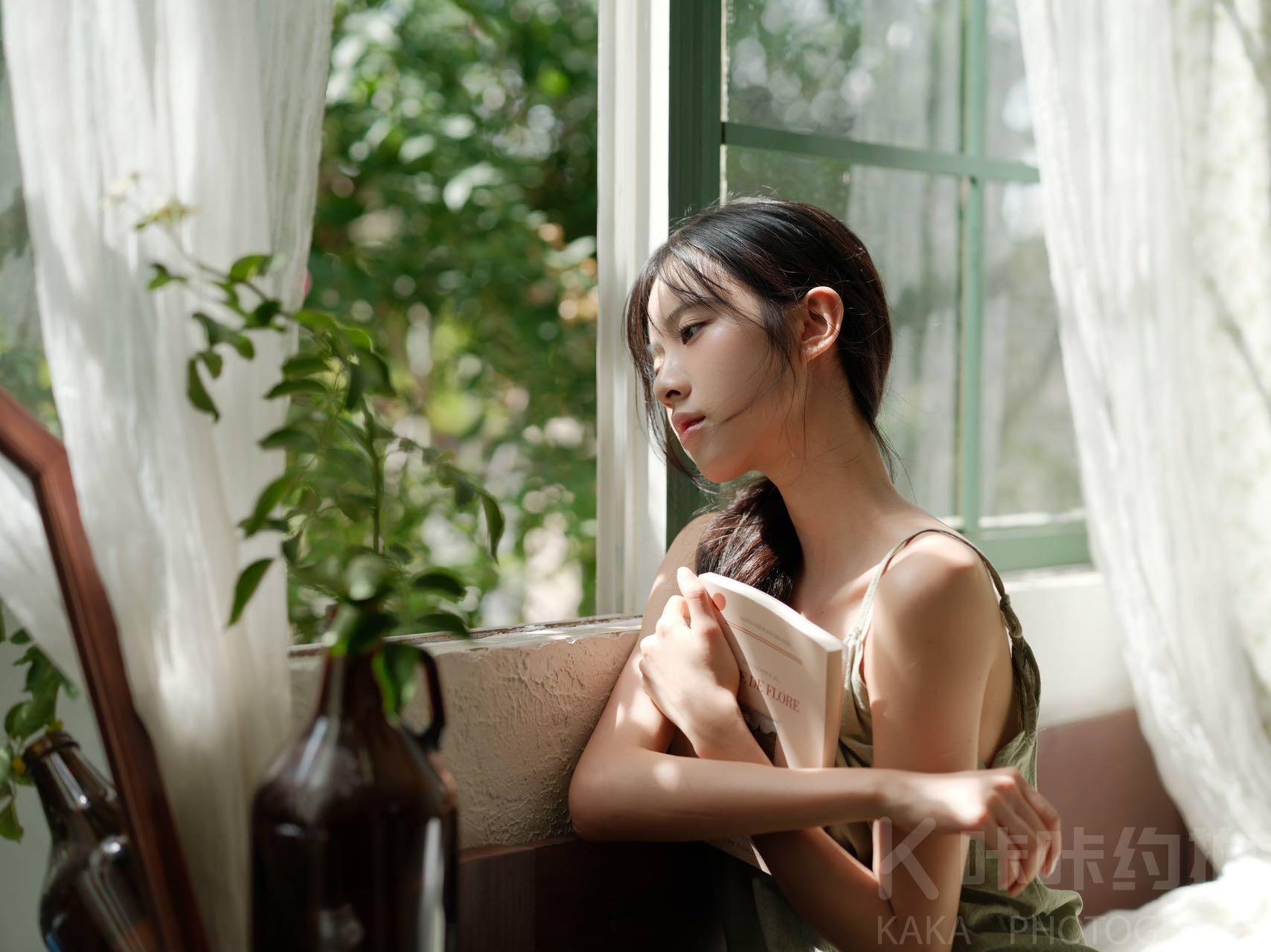 作品图 1
