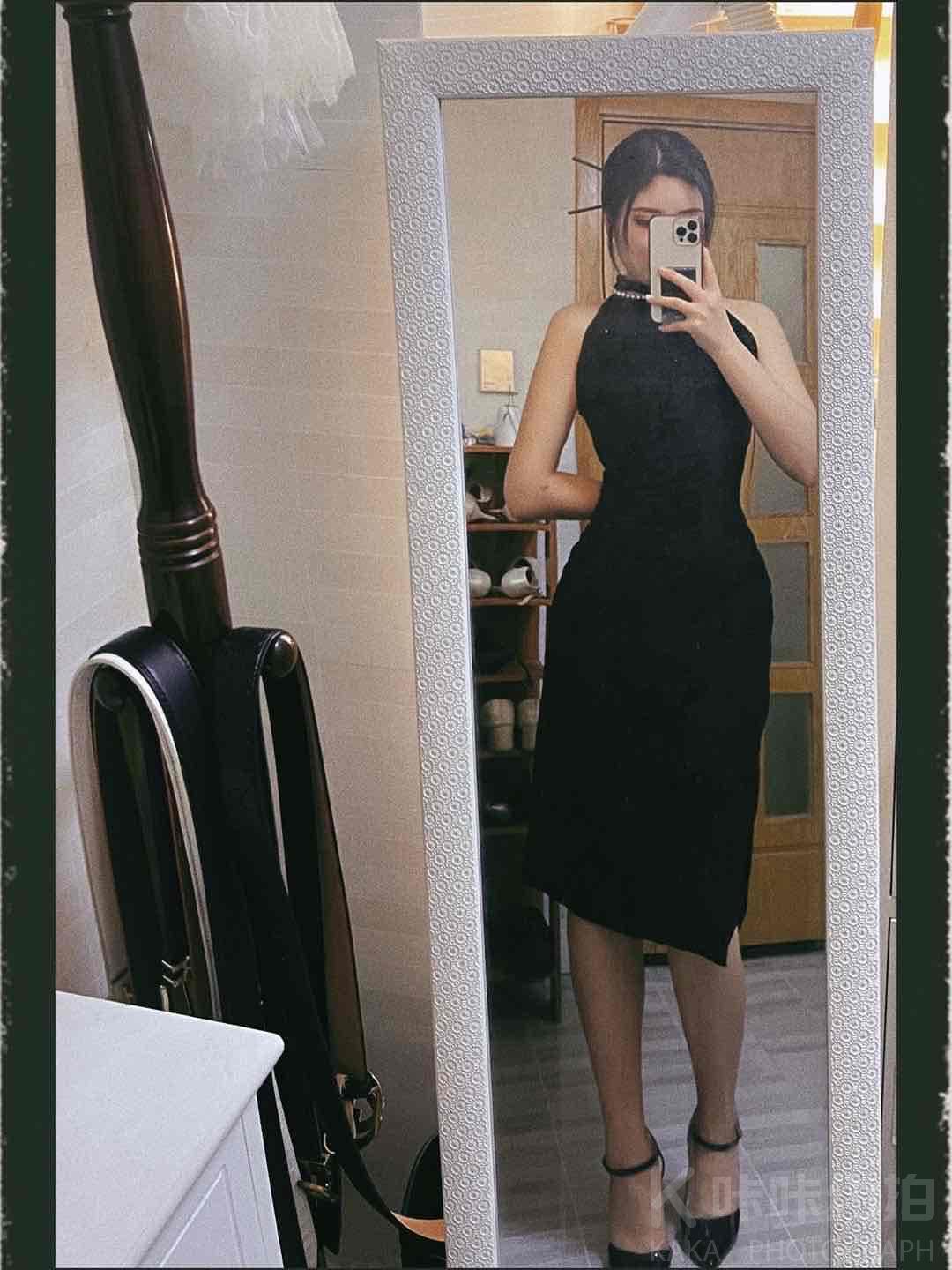 作品图 4