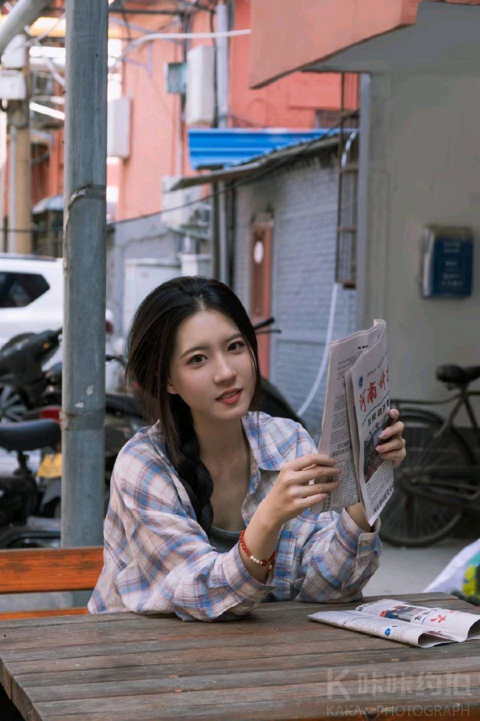 作品图 5