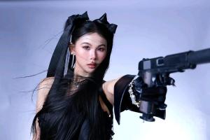 摄影老张