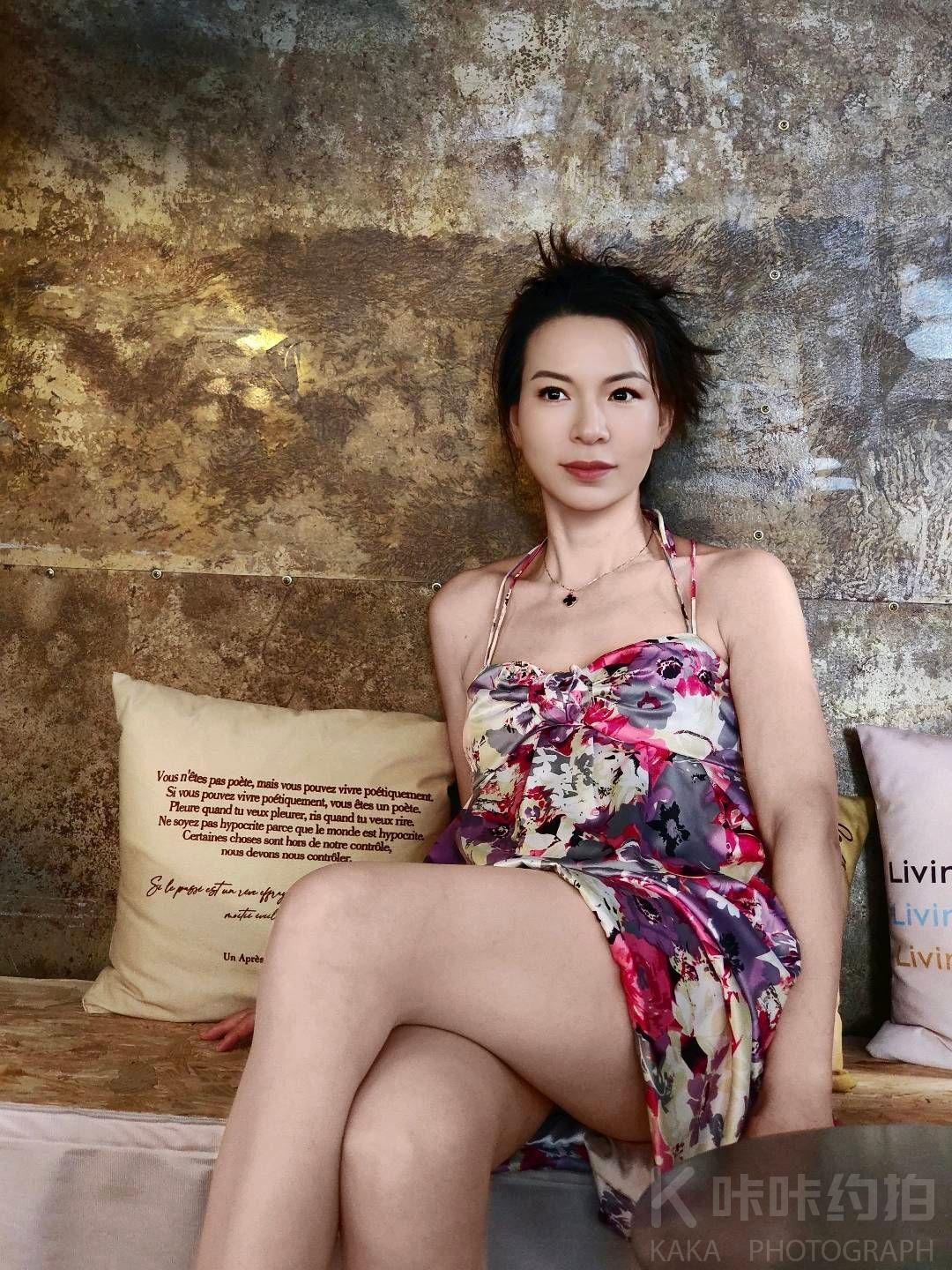作品图 3