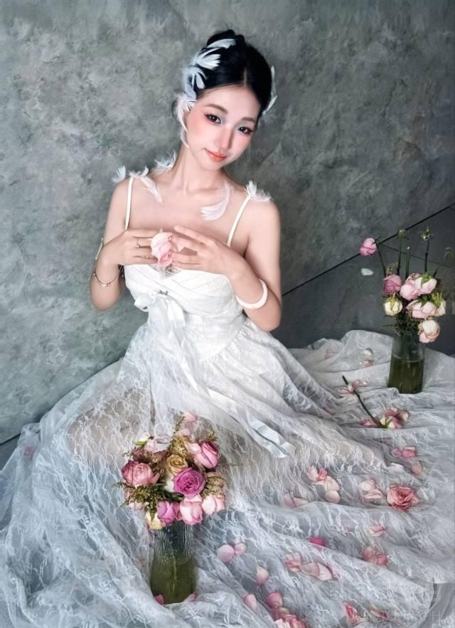 作品图 2