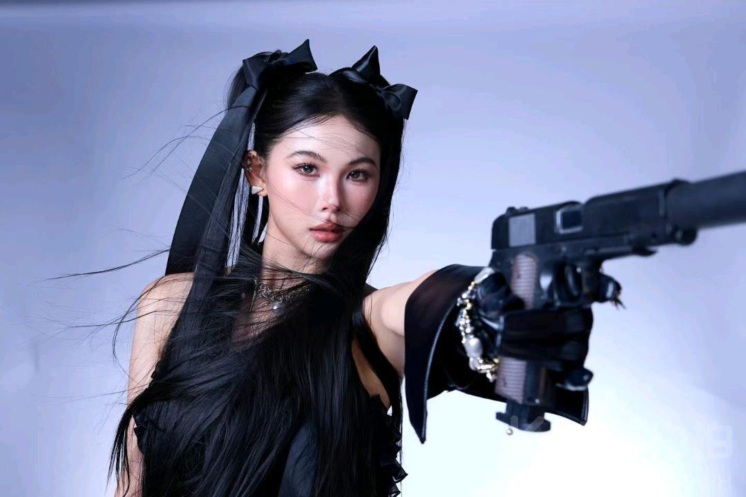 作品图 4