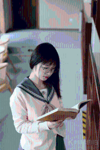 约拍图 1
