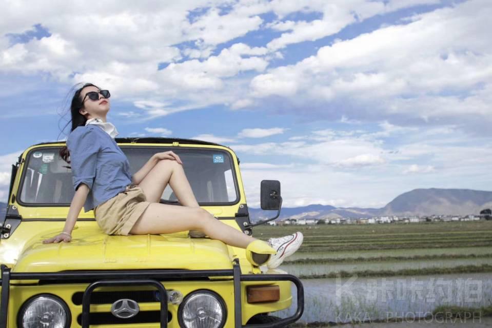 作品图 7