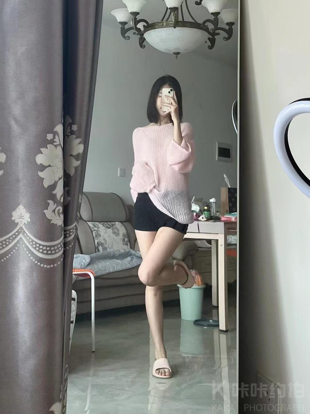 作品图 2