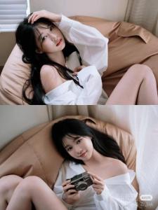 约拍图 1