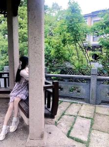 忆
