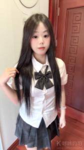 可爱的小枕头