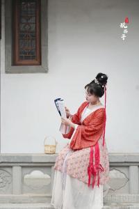 小阿九