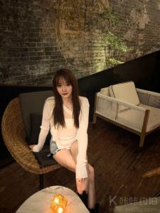 小李丢掉