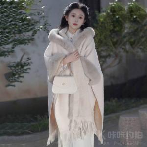 林诗月