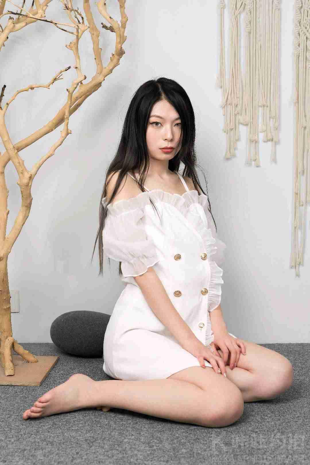 作品图 1