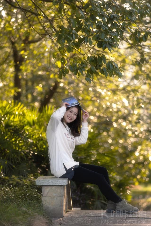 作品图 2