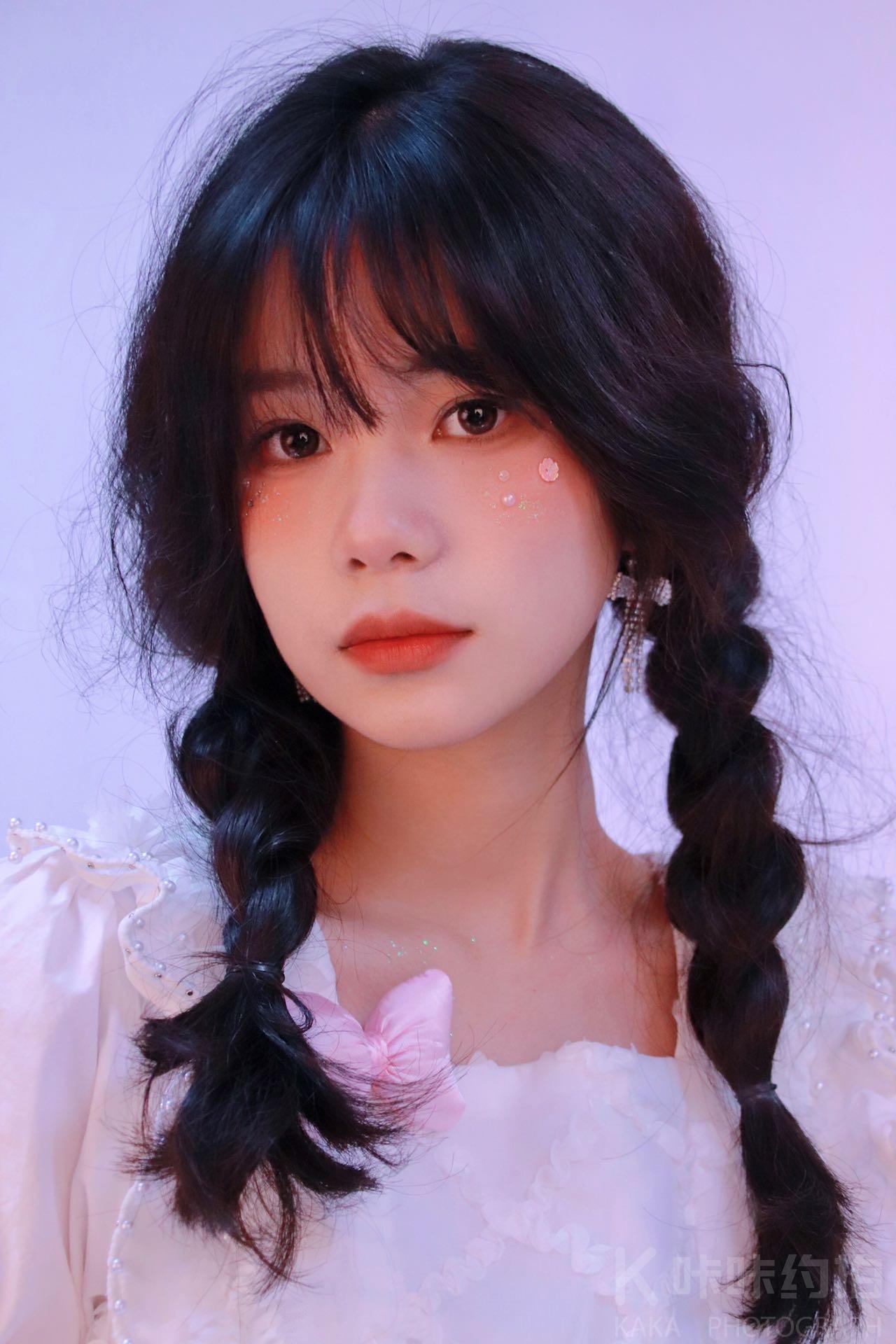 ljjyyy