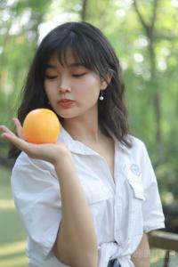 约拍图 4