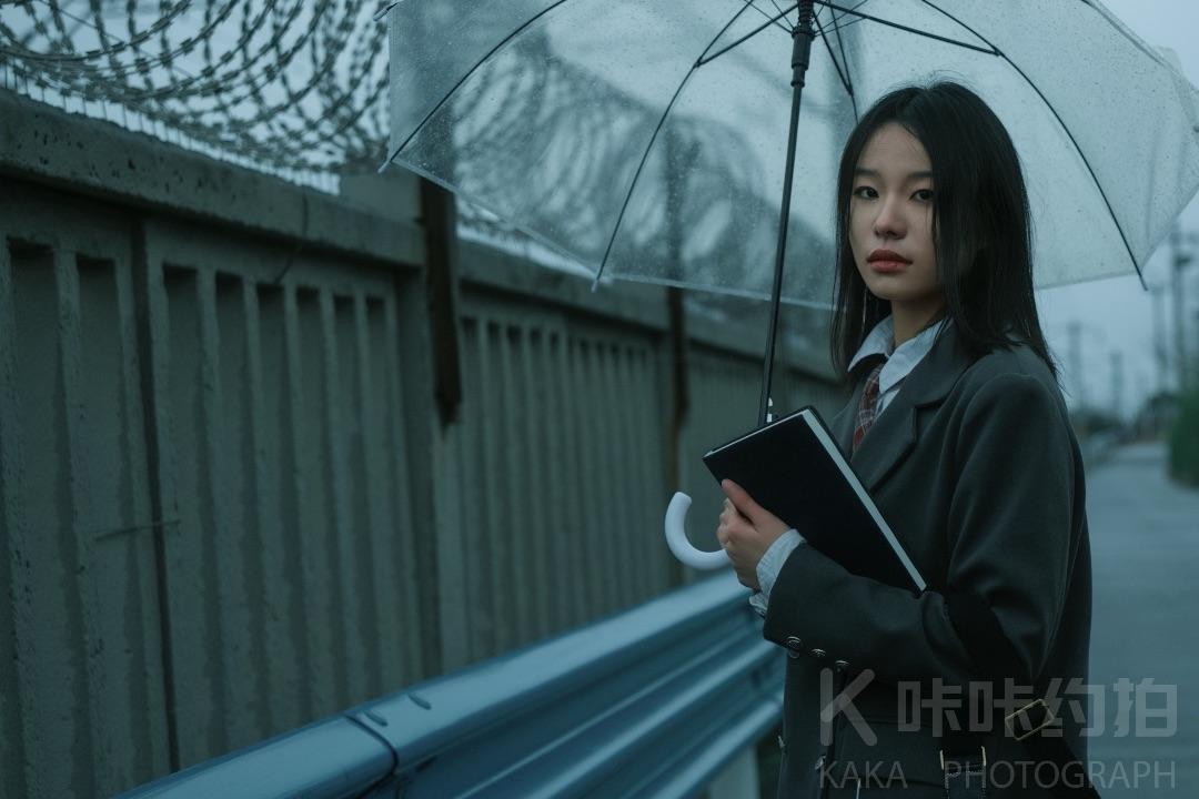 刘楚玉