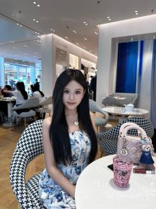 鸽子汤不烫