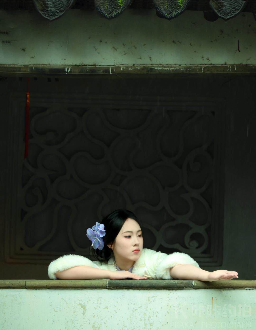 作品图 8