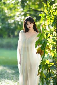 朵朵
