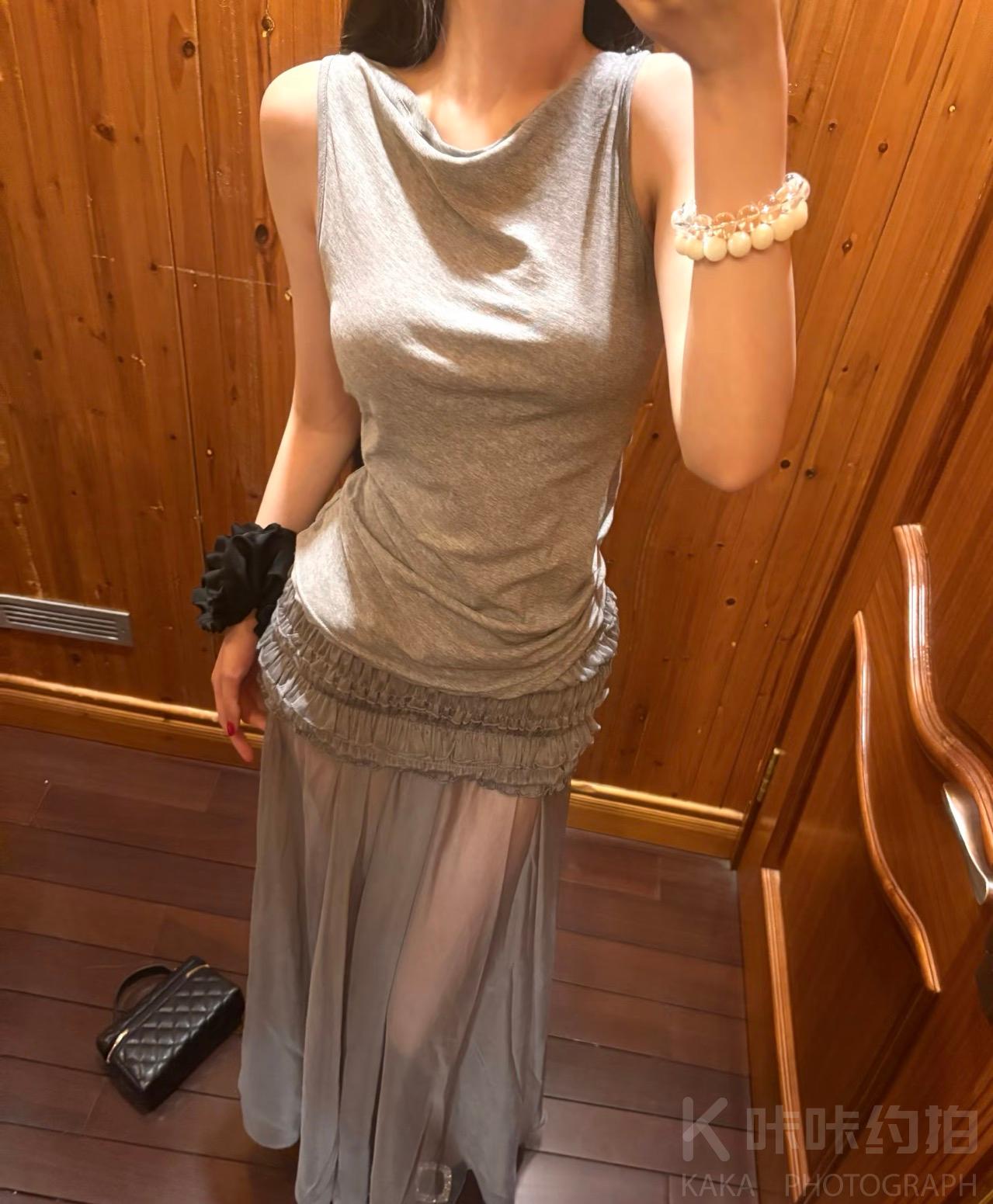 作品图 6