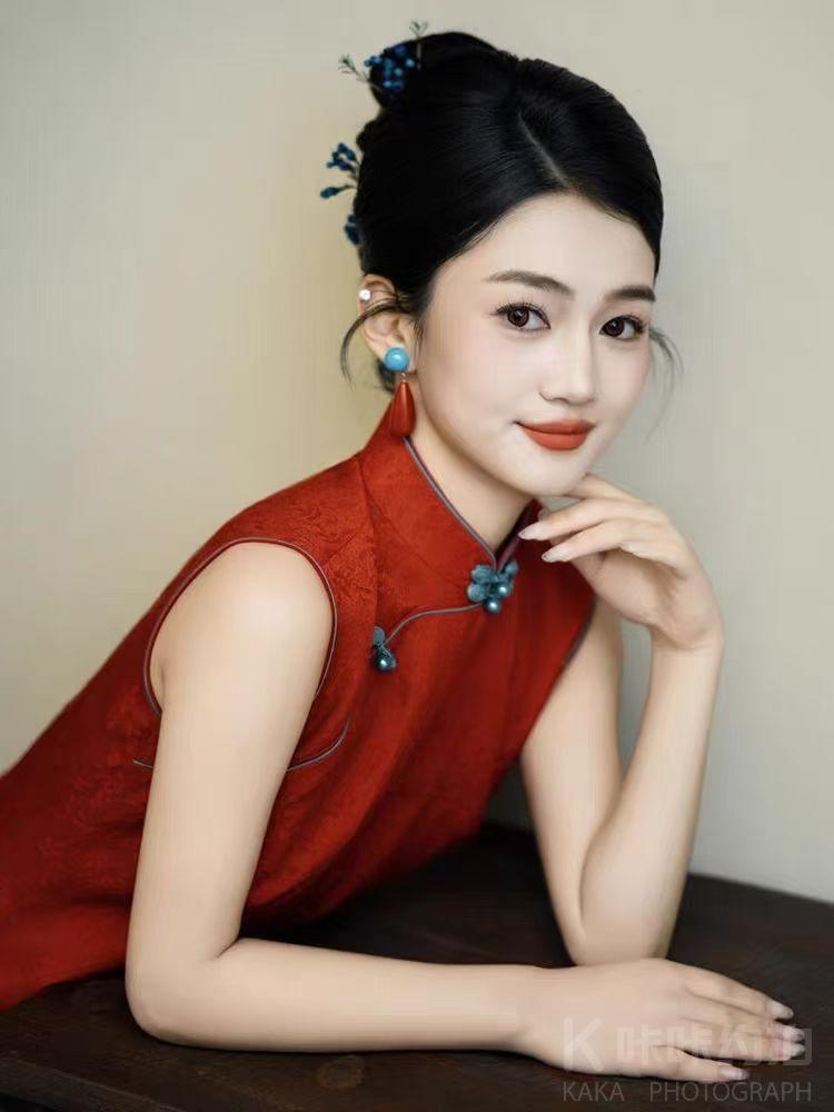 作品图 8