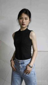 坤坤子