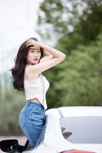 📷 粉小忆