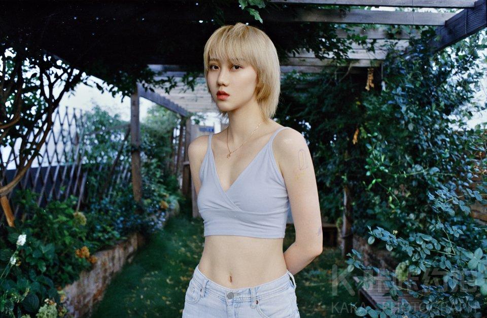 作品图 2