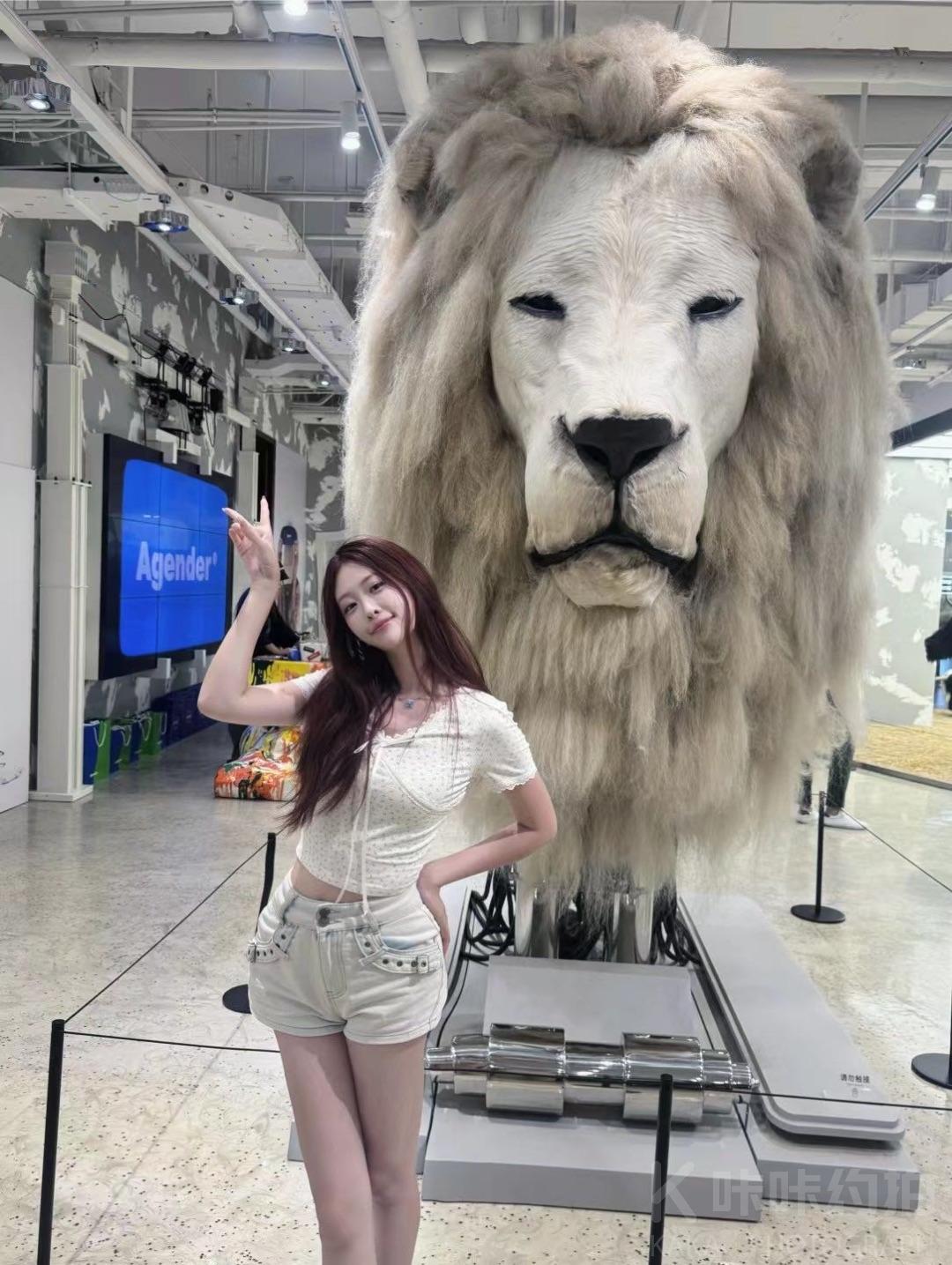 作品图 3