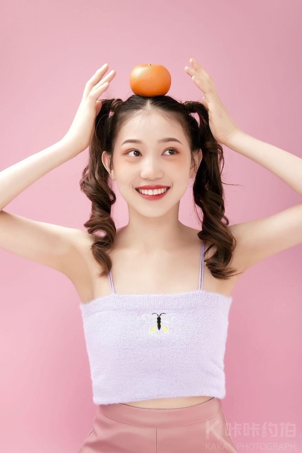 作品图 11