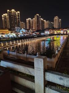 约拍图 1