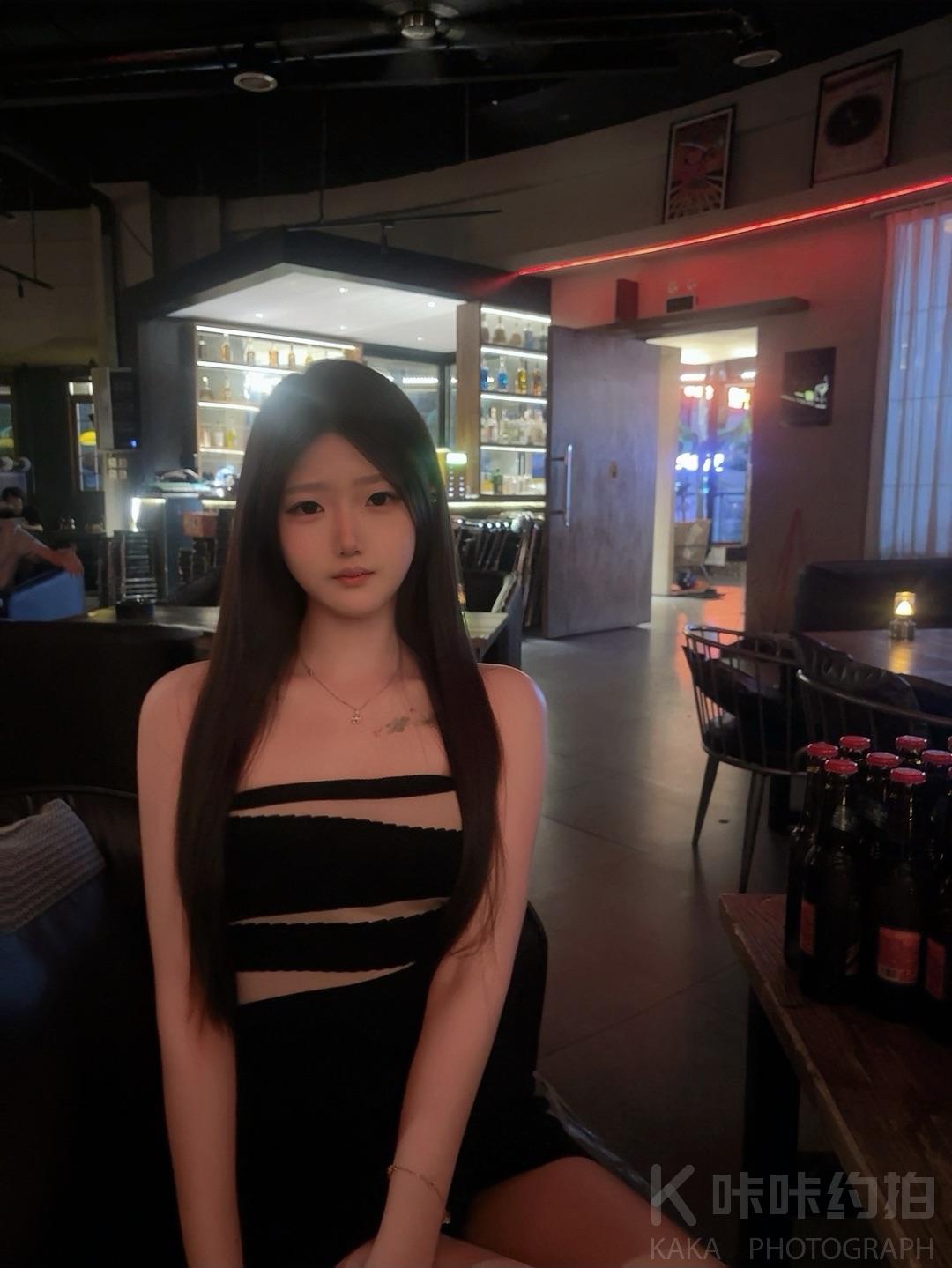 只想早早睡
