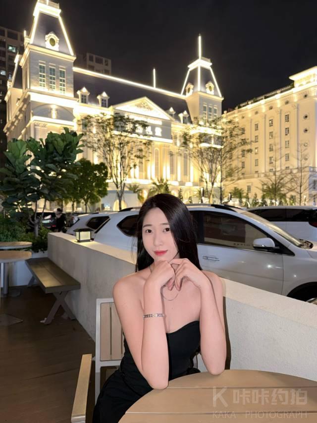 作品图 5