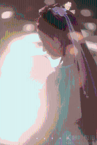 左岸视觉