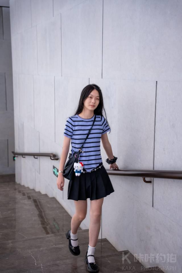 作品图 6
