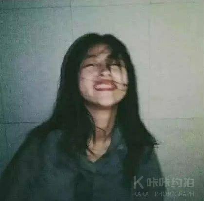 作品图 2