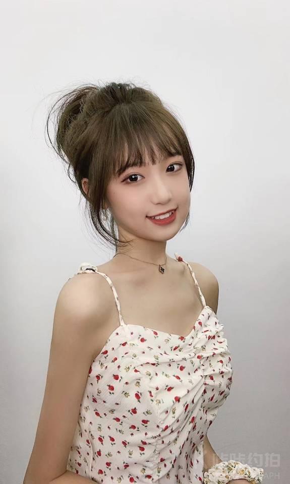 作品图 2