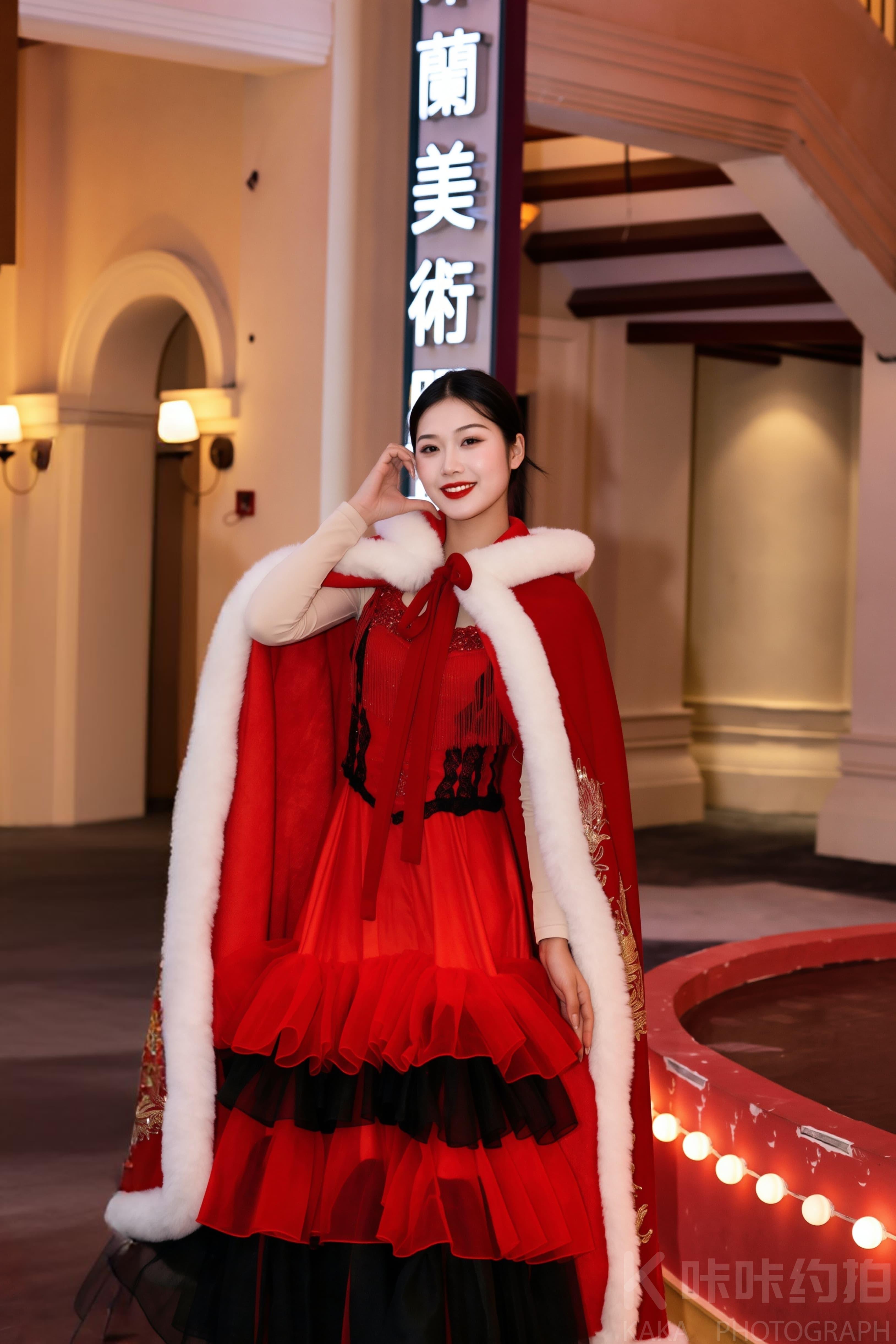 作品图 4
