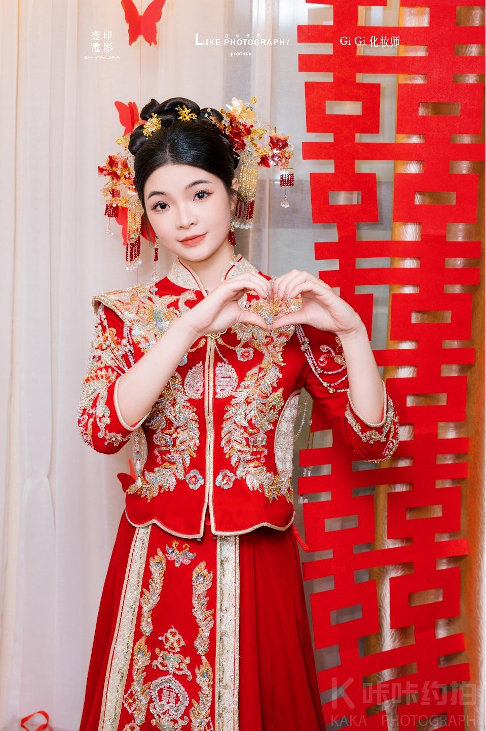 作品图 8