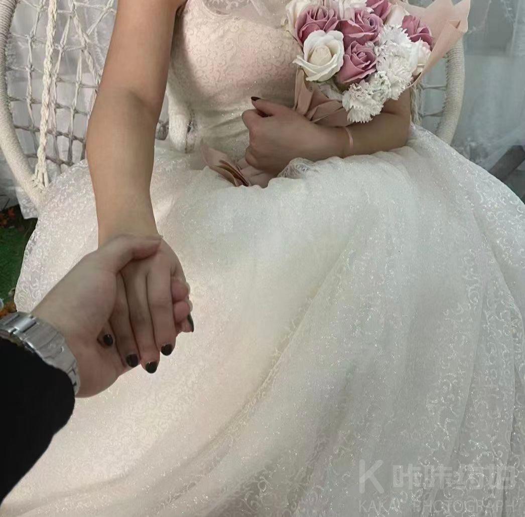 作品图 4