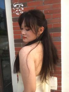 约拍图 1