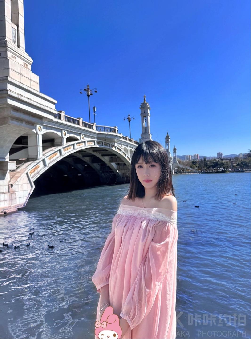 作品图 3