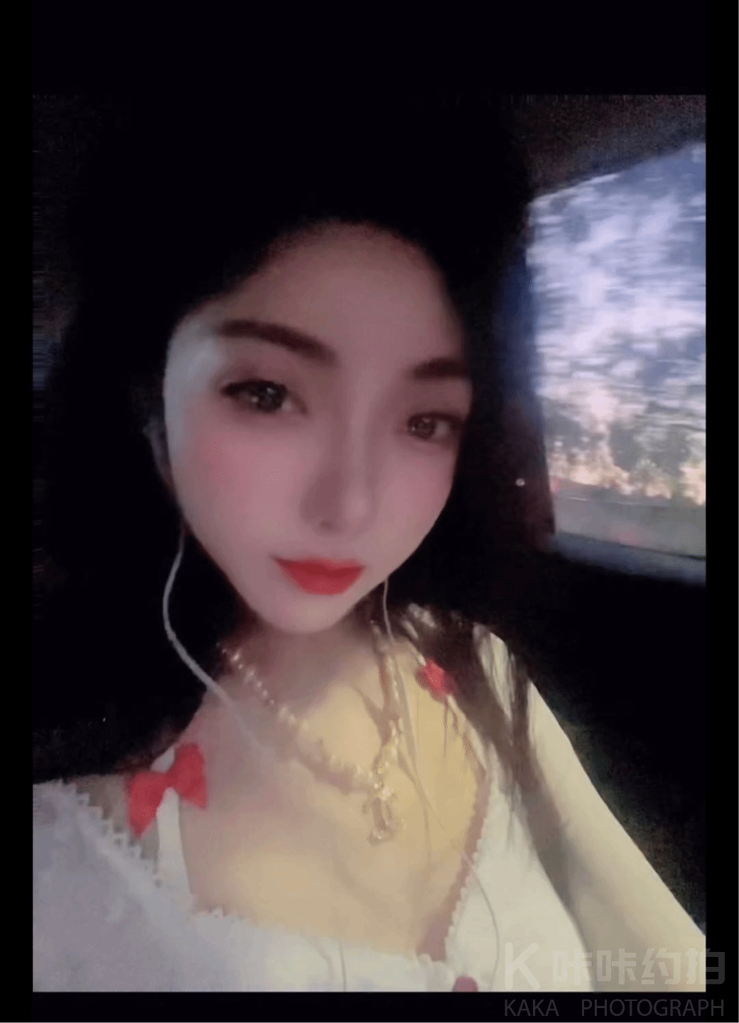 作品图 4