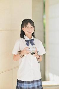 本本