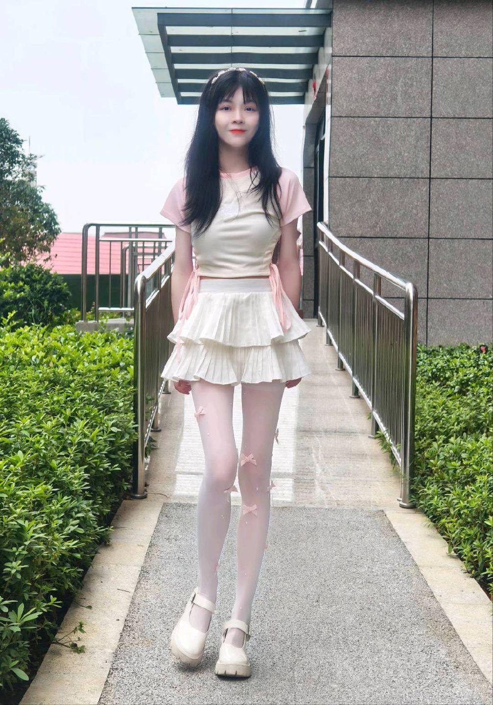作品图 6