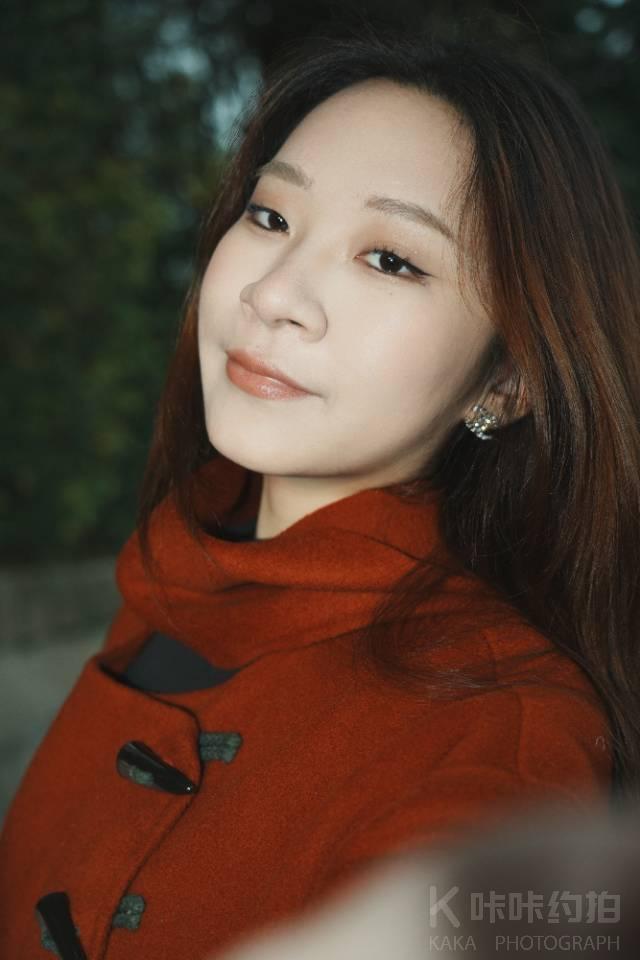 作品图 2