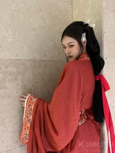书仪