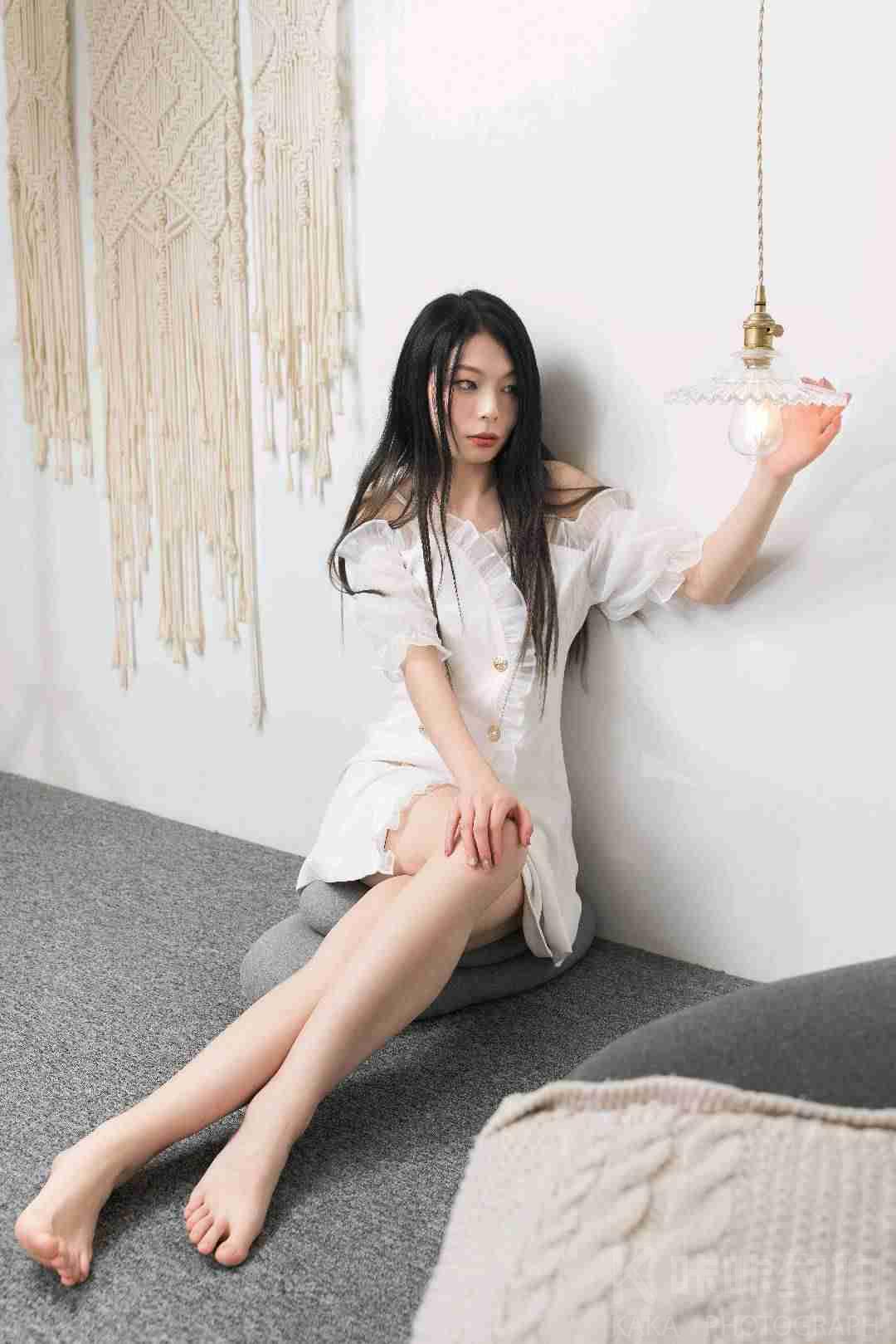 作品图 4